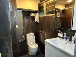 Blk 716 Ang Mo Kio Avenue 6 (Ang Mo Kio), HDB 5 Rooms #529216751